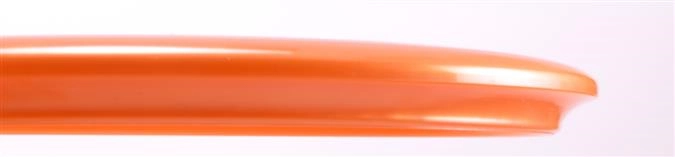 MaceGold Line